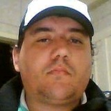Saralispatriqp from Joinville | Man | 44 years old | Taurus