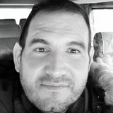Tortellistefw4 from Pieve Fosciana | Man | 41 years old | Taurus