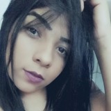 Karool from Cotia | Woman | 29 years old | Aquarius