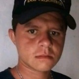 Ruanf08La from Belem do Brejo do Cruz | Man | 23 years old | Taurus