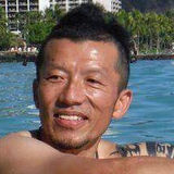 Masa from Little Rock | Man | 54 years old | Leo