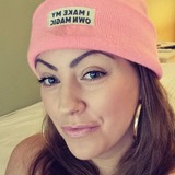 Jove from Charlotte | Woman | 49 years old | Aries