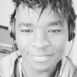 Oniahmed from Padova | Man | 30 years old | Capricorn