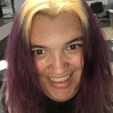 Bj from Tucson | Woman | 27 years old | Sagittarius