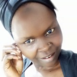 Aishasiasa6B from Riyadh | Woman | 29 years old | Libra