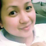 Myakuh from Kuala Lumpur | Woman | 25 years old | Capricorn