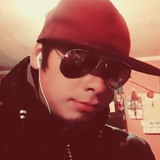 Koy from Chilecito | Man | 31 years old | Aquarius