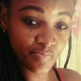 Lilia from Salvador | Woman | 32 years old | Taurus