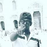 Dilruk from Messina | Man | 30 years old | Aries