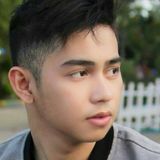 Clint from Cagayan de Oro | Man | 27 years old | Capricorn