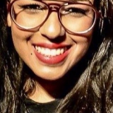 Carollinacs from Dublin | Woman | 33 years old | Scorpio