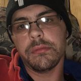 Jay from Elkton | Man | 35 years old | Scorpio