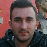 Keki from Cerrik | Man | 33 years old | Capricorn