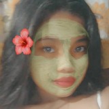 Arbioljamellct from Makati | Woman | 22 years old | Gemini