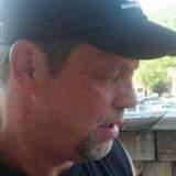 Charlesroulelh from Montpelier | Man | 57 years old | Sagittarius