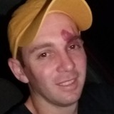 Robson from Dois Vizinhos | Man | 39 years old | Pisces
