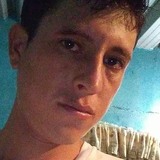 Joelgonza90J from Tatahuicapan | Man | 33 years old | Scorpio