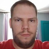 Nounours from Momignies | Man | 31 years old | Aquarius