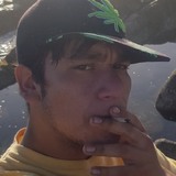 Vito from Santiago | Man | 27 years old | Aquarius