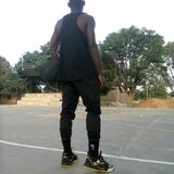 Ezranilwu from Ambala | Man | 22 years old | Scorpio