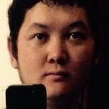 Esiraoka from Cordeiropolis | Man | 37 years old | Leo