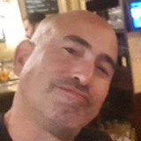 Allasabjafs from Lausanne | Man | 49 years old | Sagittarius