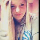 Charlottedwxxx from Wortegem | Woman | 31 years old | Gemini