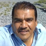Vargas from Victoria | Man | 57 years old | Virgo