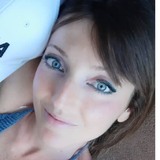 Veronica from Amsterdam | Woman | 43 years old | Scorpio