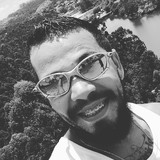 Deley from Embu | Man | 32 years old | Capricorn