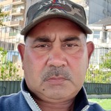 Pardeep07D from Cruz De Pau | Man | 51 years old | Aries