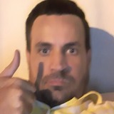 Alvesbonjard47 from Medeiros Neto | Man | 40 years old | Sagittarius