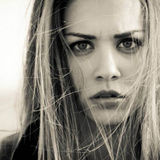 Giulia from Rome | Woman | 34 years old | Sagittarius