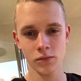 Jeppe from Giesbeek | Man | 27 years old | Taurus
