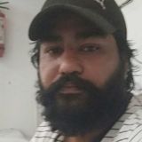 Deep from Amritsar | Man | 38 years old | Virgo
