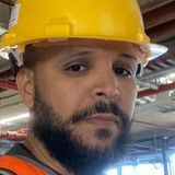 Gavexin5Kr from Le Ban Saint-Martin | Man | 41 years old | Leo