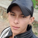 Araquehugoli8X from Cucuta | Man | 24 years old | Sagittarius