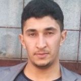 Esmeriniz from Karasu | Man | 28 years old | Libra