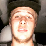 Mfindley from Ingleside | Man | 32 years old | Pisces