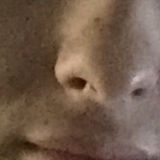 Adamschaferr from Alamo | Man | 31 years old | Sagittarius
