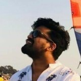 Sanjaygund3R from DeKalb | Man | 32 years old | Leo