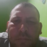 Kisdefiga from Dunavecse | Man | 39 years old | Libra