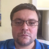 Andris from Budapest VII. keruelet | Man | 44 years old | Leo