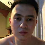 Buzik from Karaganda | Man | 35 years old | Virgo