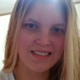Renee from Wilkesboro | Woman | 34 years old | Capricorn