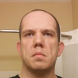 Iceman from Paris | Man | 43 years old | Scorpio