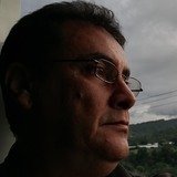 Tin from Barbosa | Man | 56 years old | Leo