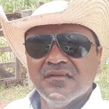 Carlos from Nobres | Man | 46 years old | Capricorn