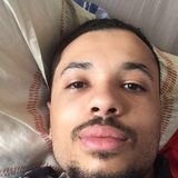 Arthuro from Nantes | Man | 28 years old | Cancer