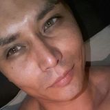 Lucaa from Cordoba | Man | 29 years old | Leo